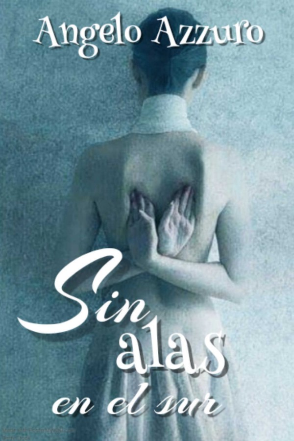 Sin alas en el sur