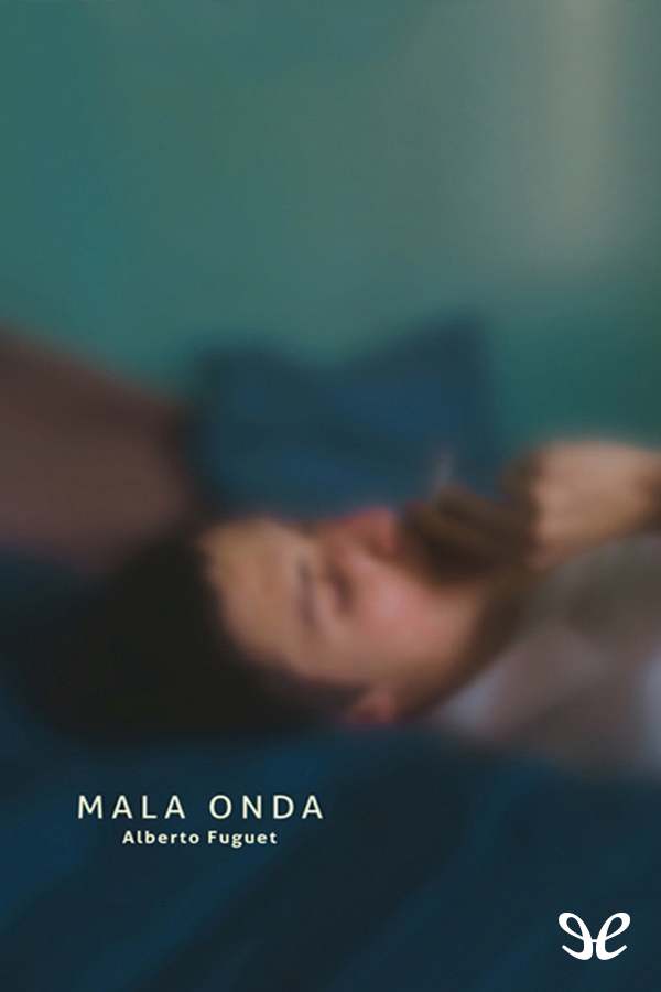 Mala onda