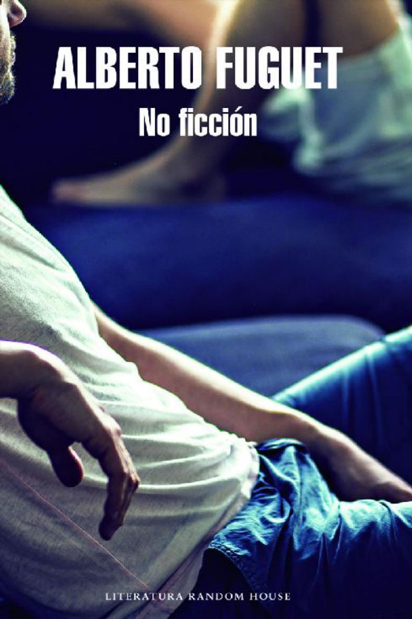 No ficción