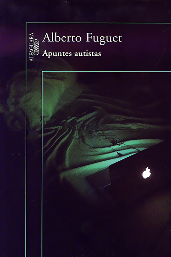 Apuntes autistas
