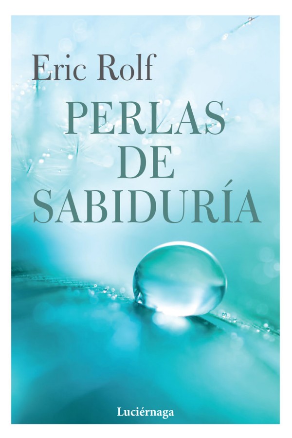 Perlas de sabiduría