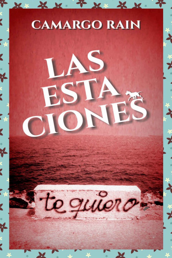 Las estaciones