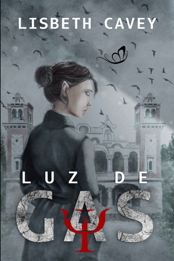 Luz de gas
