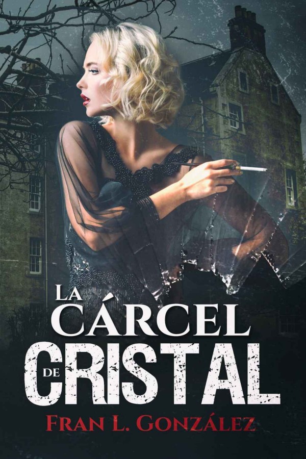 La cárcel de cristal