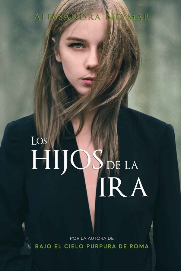 Los hijos de la ira
