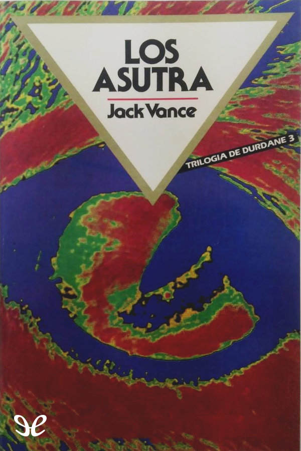 Los Asutra