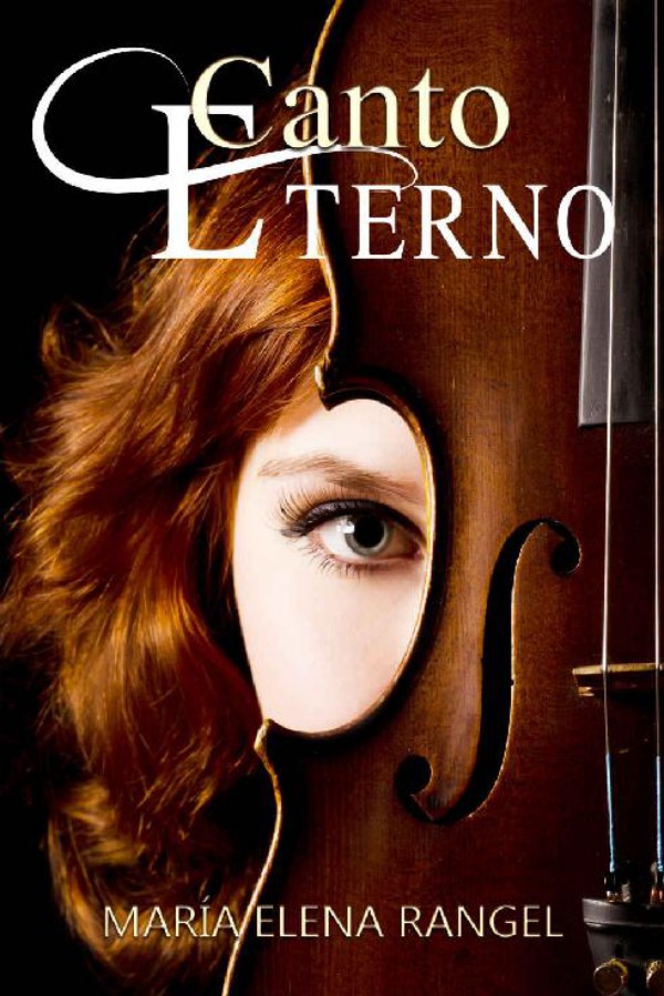 Canto eterno