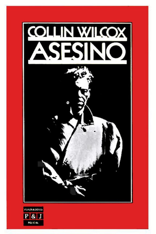 Asesino