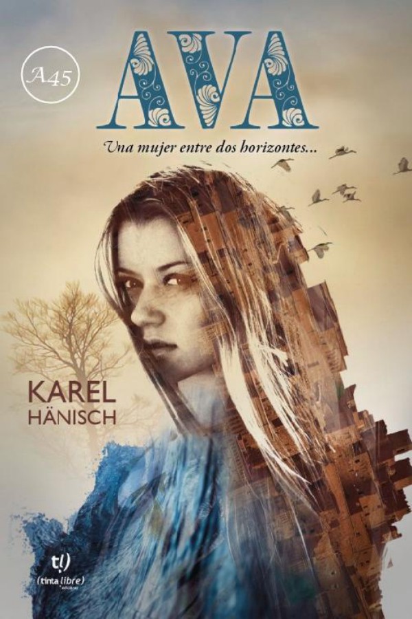 Ava