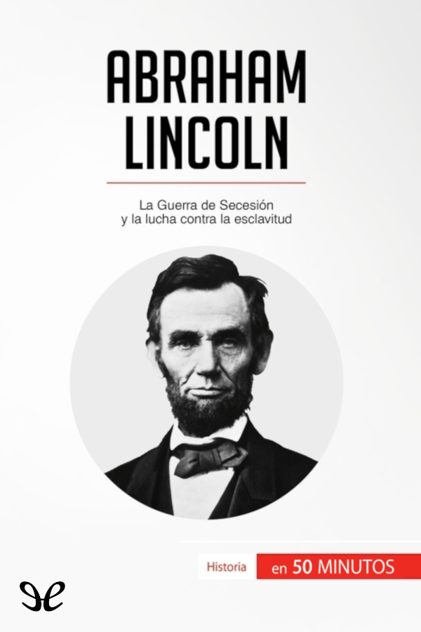 Abraham Lincoln