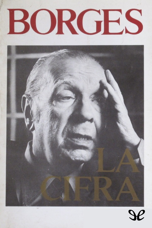 La cifra