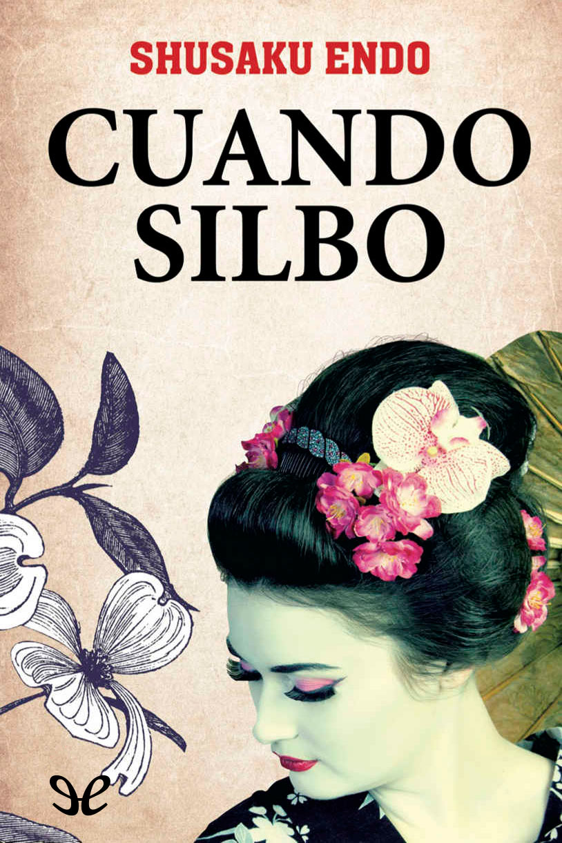 Cuando silbo