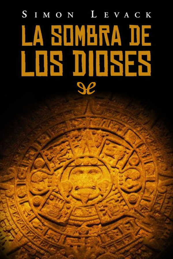 La sombra de los dioses