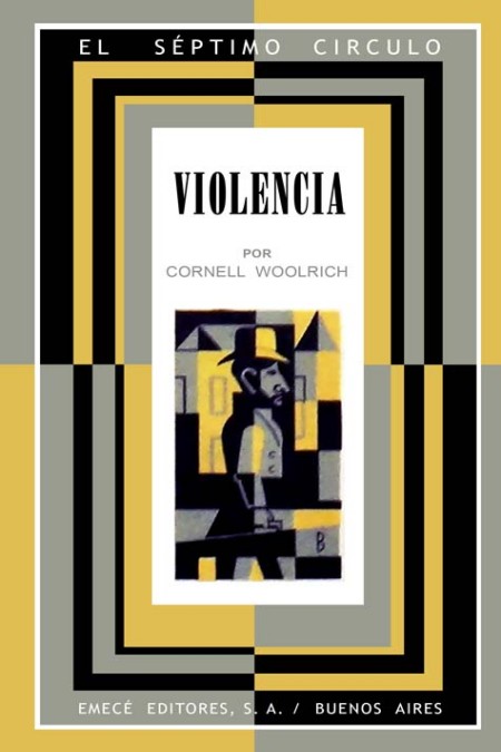 Violencia
