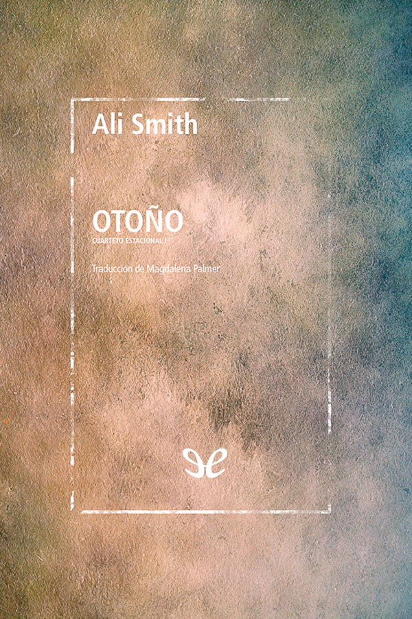 Otoño