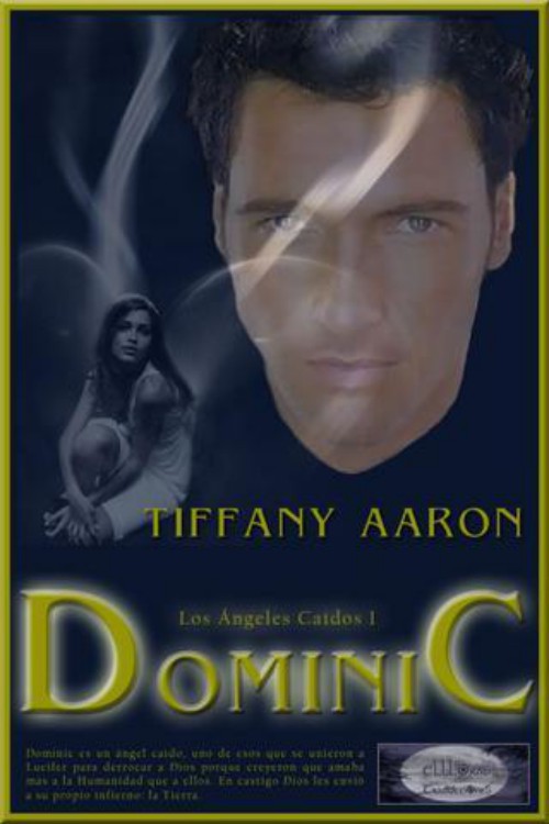 Dominic