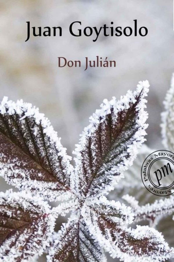 Don Julián