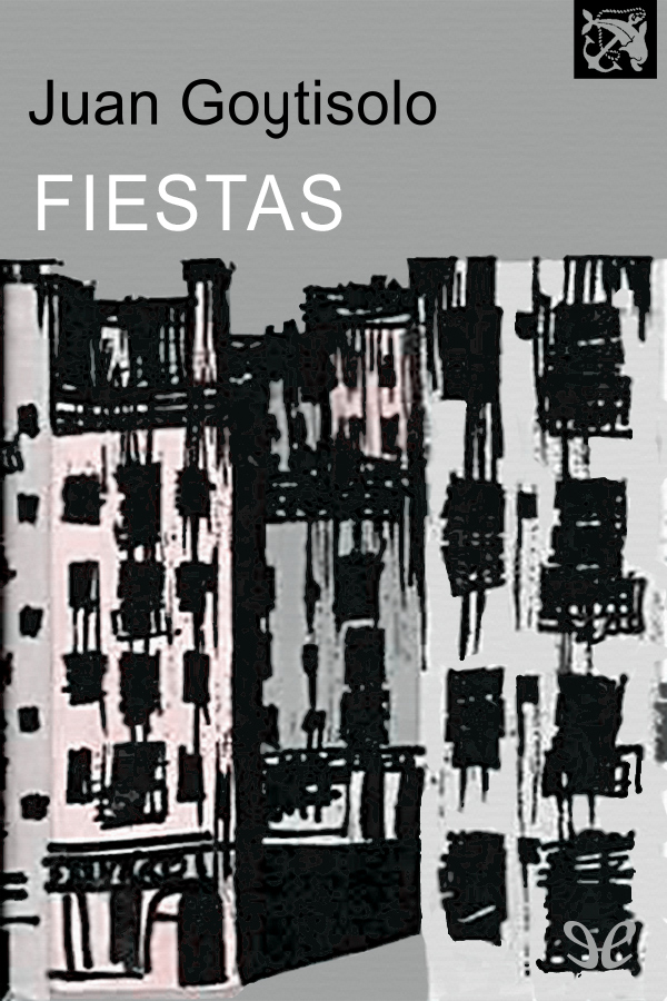 Fiestas