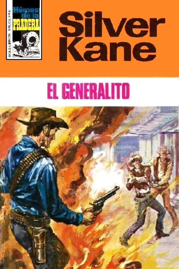 El generalito