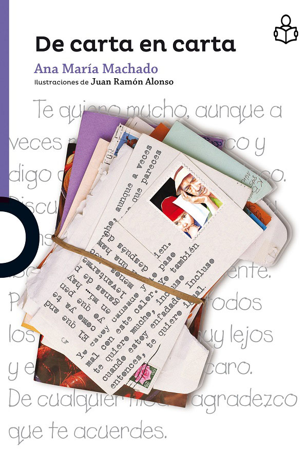 De carta en carta