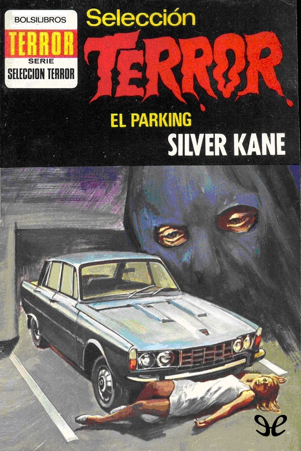 El parking