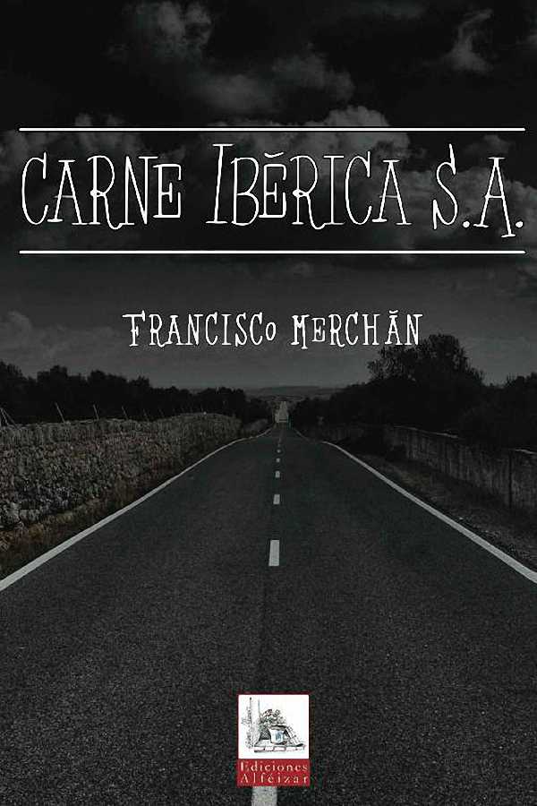 Carne Ibérica S.A.