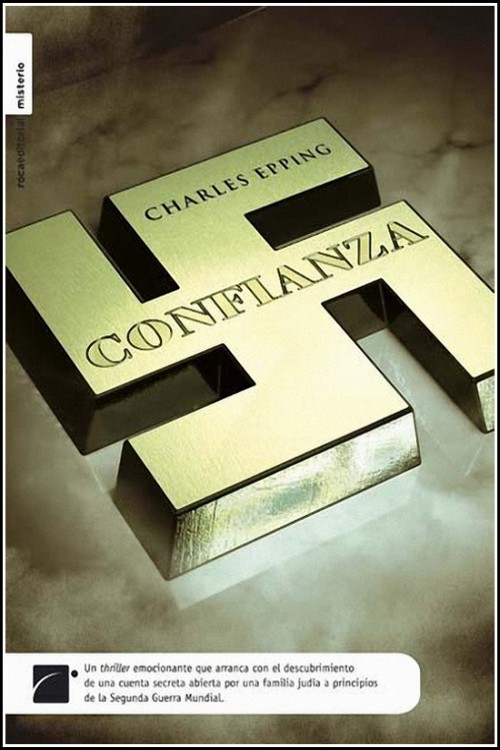 Confianza