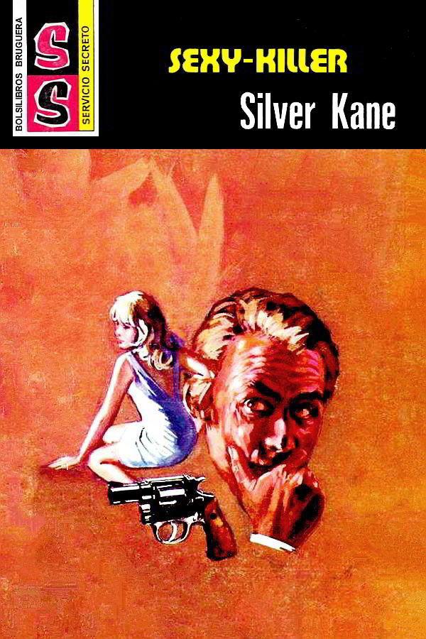 Sexy-killer