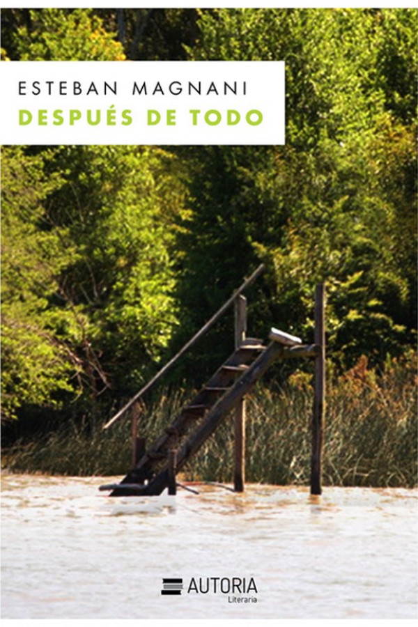 Después de todo
