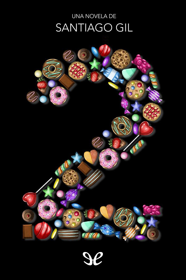 Dos