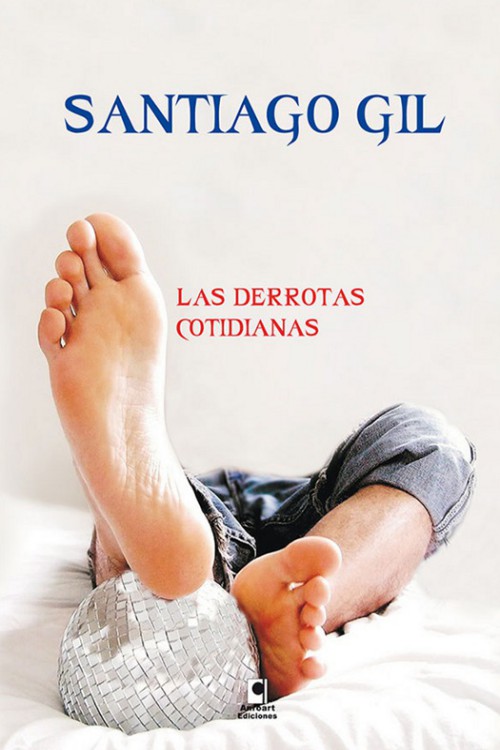 Las derrotas cotidianas