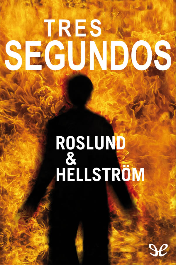 Tres segundos