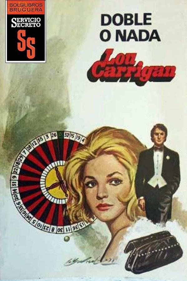 Doble o nada (2ª Ed.)