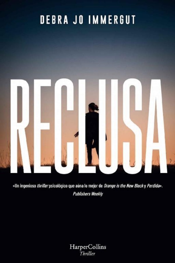 Reclusa