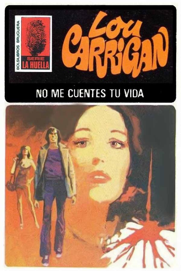 No me cuentes tu vida (2ª Ed.)