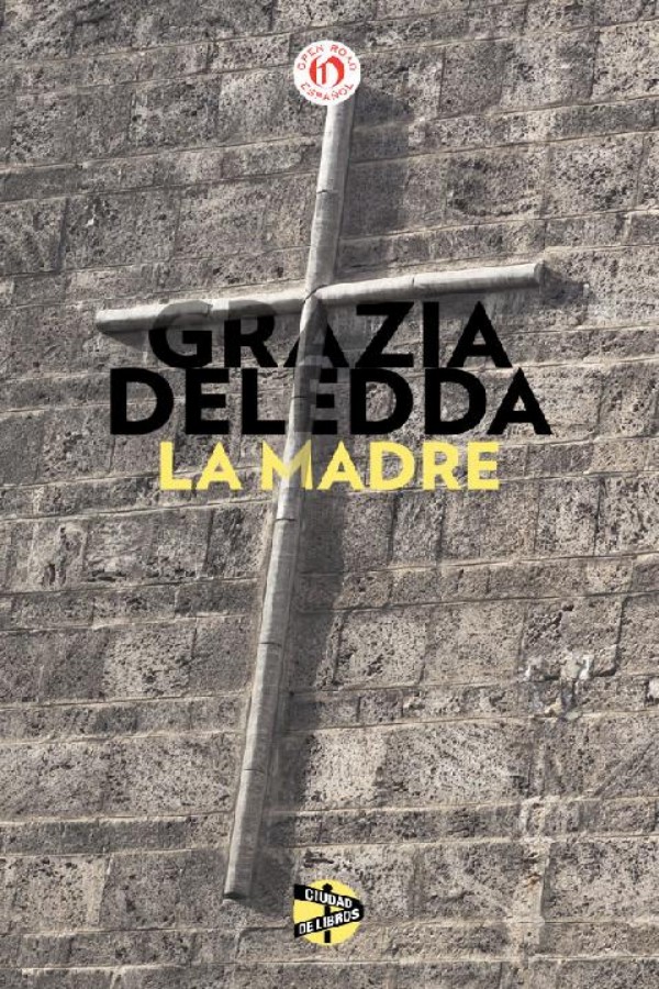 La madre