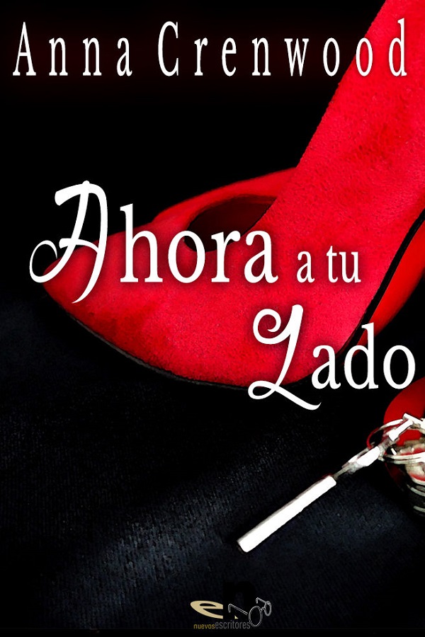Ahora a tu lado