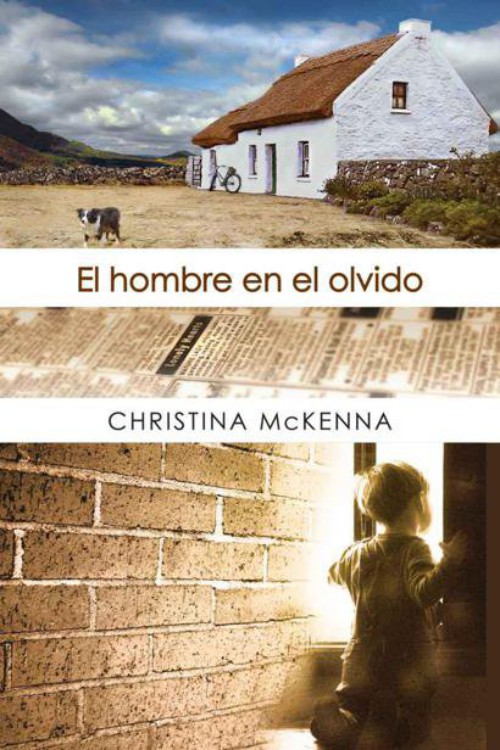 El hombre en el olvido