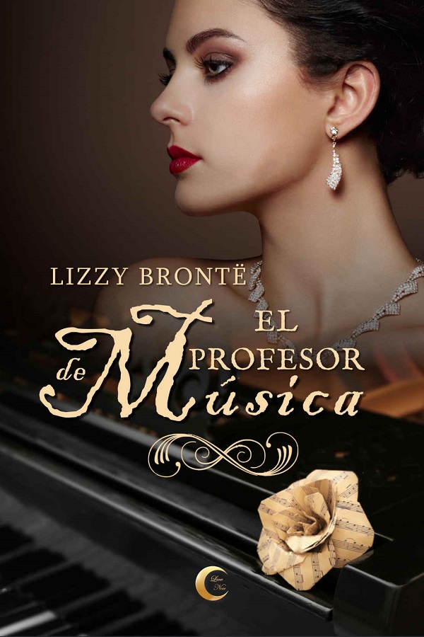 El profesor de música