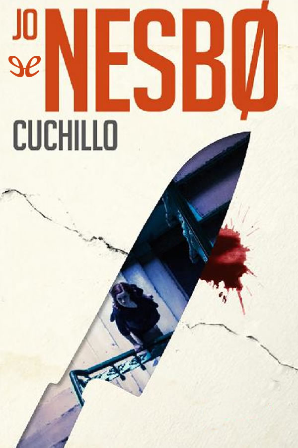 Cuchillo
