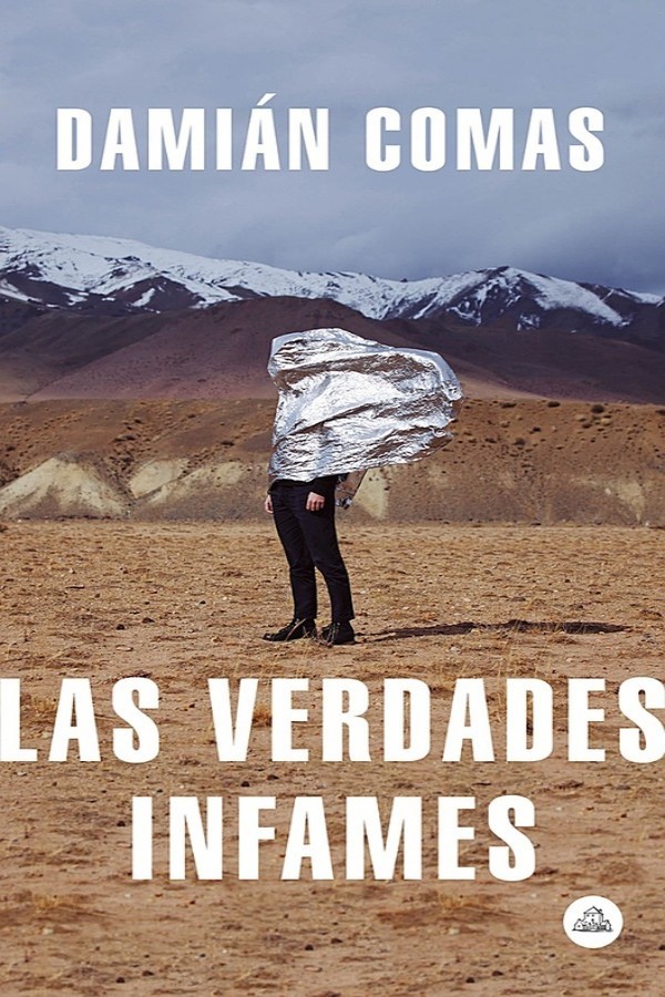 Las verdades infames