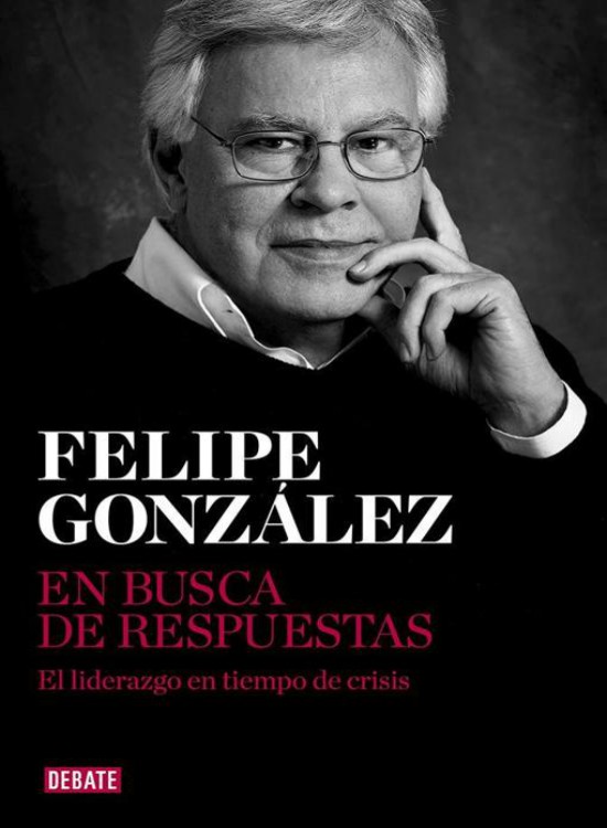 En busca de respuestas