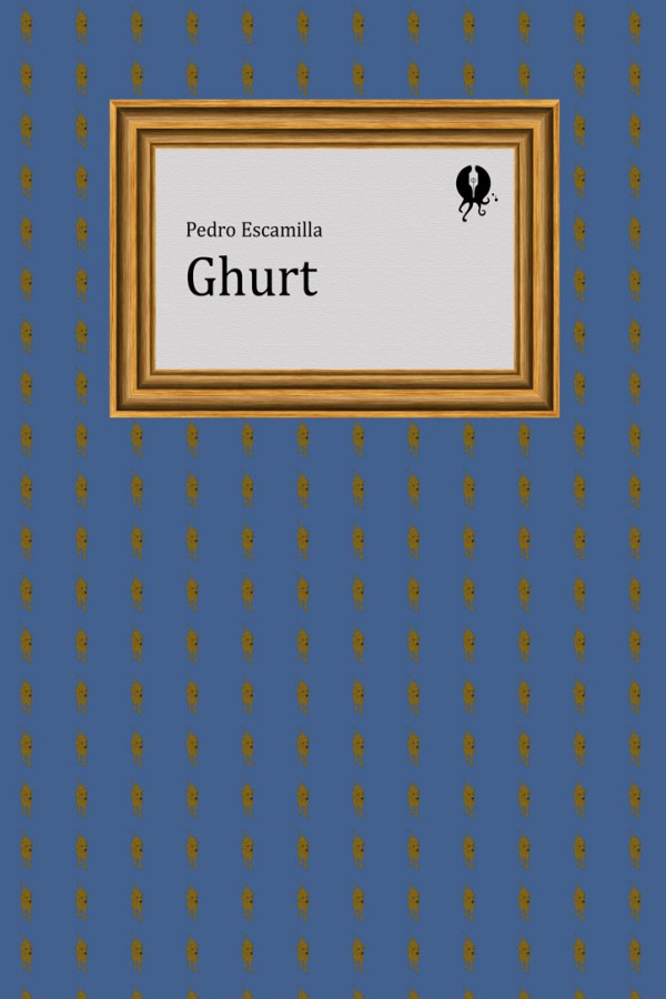 Ghurt