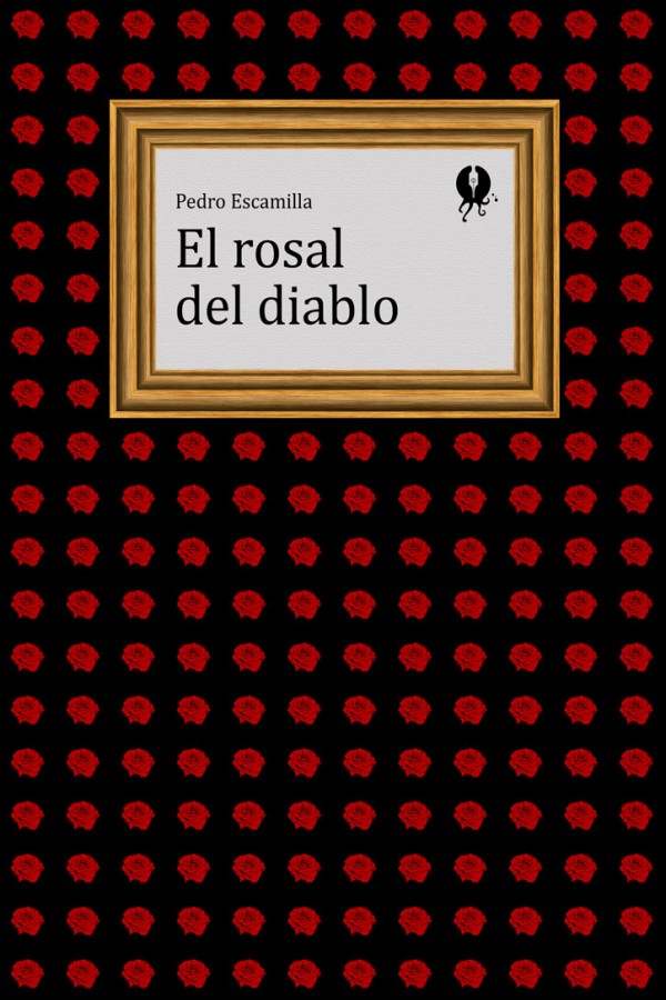 El rosal del diablo