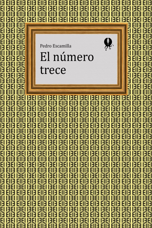 El número trece