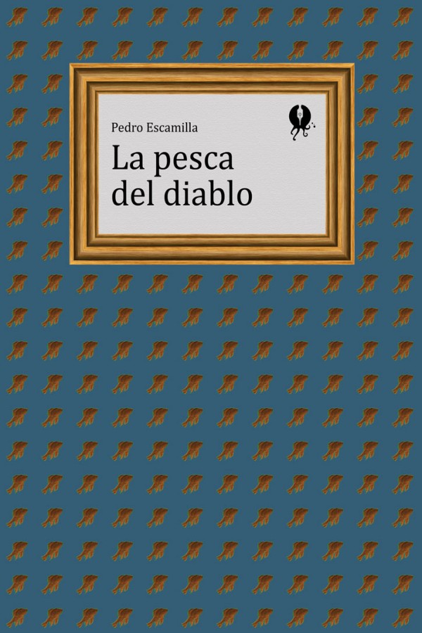 La pesca del diablo