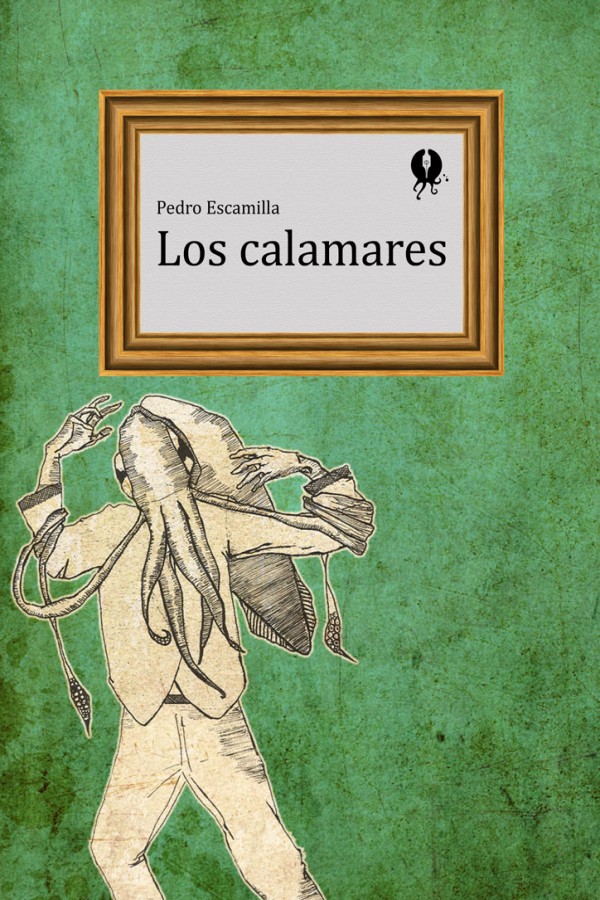 Los calamares