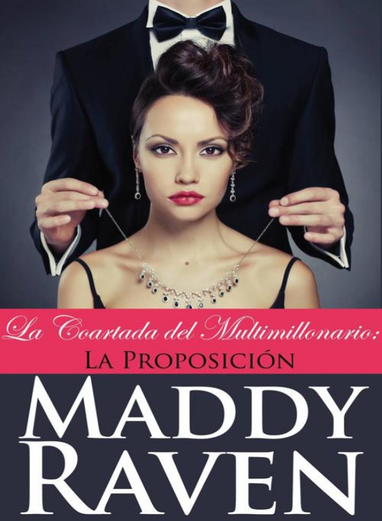La proposición