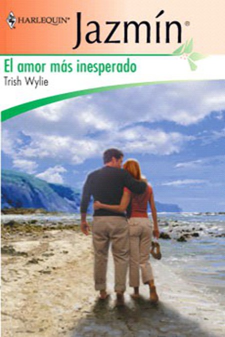 El amor más inesperado