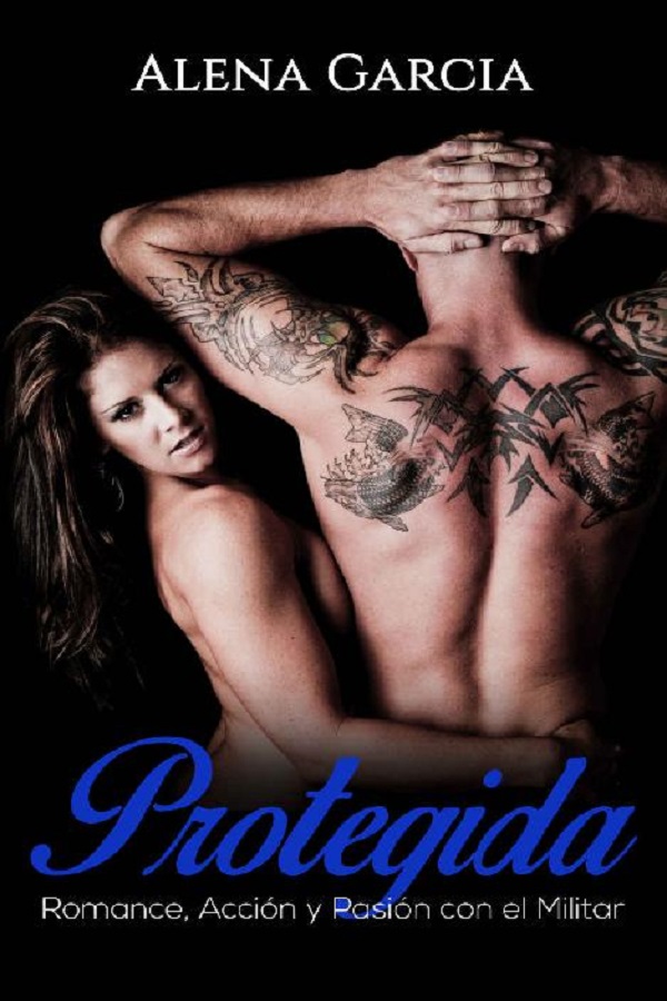 Protegida